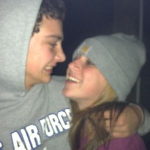 Meet your Posher, Austin